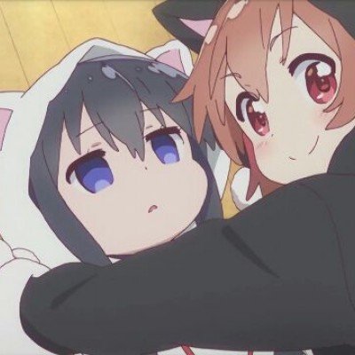 大都会