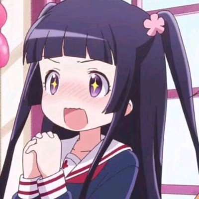 中国公民在泰缅边境遭暴力侵害