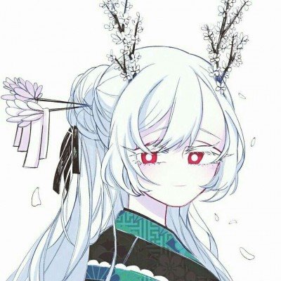 AI 掠夺水资源