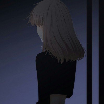 瑞虎8